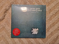 Gentle Giant 1977  " The Missing Piece" (ex-CD+Blu Ray)