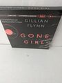 Thriller Gone Girl Das Perfekte Opfer hörbuch mp3 CDs Gillian Flynn Abgründe 