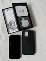 Apple iPhone 12 Pro - 256GB - Grau (Ohne Simlock) Gebraucht