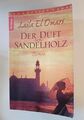 Der Duft von Sandelholz: Roman