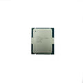 Intel Xeon E7-8890V2 CPU SR1ET Server Prozessor 2.80GHz 