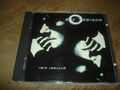 CD - Roy Orbison - Mystery Girl - 1989