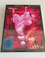 Fate/stay night Heaven's Feel II. Lost Butterfly Blu-ray BD - Limited Edition