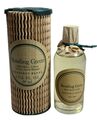 Bowling Green by Geoffrey Beene After Shave Lotion 60 ml