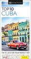DK Augenzeugen Top 10 Kuba von DK Augenzeugen Taschenbuch Buch