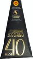 Parmigiano Reggiano 40 Mesi Parmesan Hartkäse aus Italien - 40 Monate - 300g