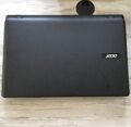 Acer Aspire ES 17  8GB RAM 17,3 ´´ Zoll 1TB HDD Mit WLAN Intel Pentium Ohne Akku