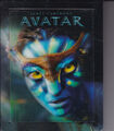 2D+3D BD: Avatar - Aufbruch nach Pandora *Lenticular Steelbook*