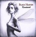 Kunstwerk von Black Heaven | CD | Zustand gut