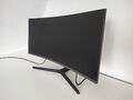 Samsung C34H890WGU 34Zoll 21:9 100hz Business/Gaming Ultrawide Monitor