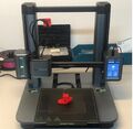 ankermake m5 -3D Drucker