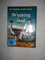 Breaking Bad - Staffel 2 (2010) TV Serie Thriller Bryan Cranston Topserie Kult