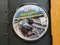 Nordpfeil - Mit Dampf nach Westerland  (Rio Grande)  (ohne Cover)   --DVD--