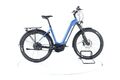 Victoria Avyon 5 City E-Bike Elektrofahrrad Citybike Fahrrad Bosch 750Wh 2023