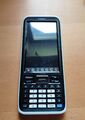 Casio ClassPad 2 II Grafikrechner - Schwarz (FX-CP400) + Schutztasche Case