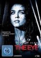 The Eye von David Moreau, Xavier Palud | DVD | Zustand gut