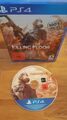 Killing Floor 2  PS4 / Playstation 4