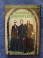 Matrix Reloaded - 2 Disc Edition (DVD)