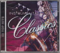 Various - Instrumental Classics