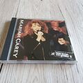 Mtv Unplugged von Mariah Carey | CD | Zustand sehr gut