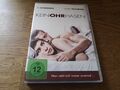 Keinohrhasen DVD Til Schweiger Nora Tschirner Matthias Schweighöfer