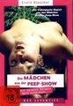 Die Mädchen aus der Peep-Show