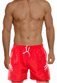 Übergröße Badeshorts Badehose Bigsize Shorts plus size Herren Männer Bermuda 028