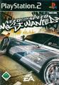 PS2 Need For Speed Most Wanted NfS OVP Playstation 2 BESTSELLER