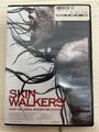 Skin Walkers Damit sie leben, müssen wir sterben DVD/2006/ gebr. Horror 🆎 16 j