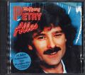 Wolfgang Petry Alles -  Seine 20 größten Hits! (1996) [CD]