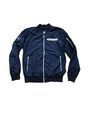  jacke 44 - 46,BMW, PUMA,Damen