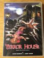 Terror-House von Anthony Ascott | DVD | Zustand sehr gut
