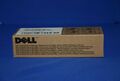 Dell 593-10315 / FM067 Toner Magenta 2130cn -B