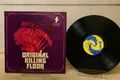 Killing Floor, ORIGINAL KILLING FLOOR, Vinyl LP, Rock, Spark ‎SRLM 2004, UK, NM!