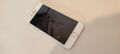 Apple iPhone 6 A1586 Silber Weiß 16GB neuwertig