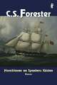 Hornblower an Spaniens Küsten (Ein Horatio-Hornblower-Roman, Band 6) Buch