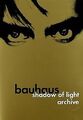 Bauhaus - Shadow of Light / Archive | DVD | Zustand sehr gut