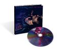 LENNY KRAVITZ - Blue electric light (2024) CD pre order