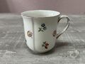 Villeroy und Boch  petite fleur Kaffeetasse Teetasse Tasse