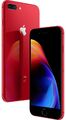 APPLE iPhone 8 Plus 64GB (PRODUCT)RED - Sehr Gut - Refurbished