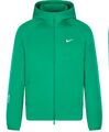 nike nocta tech fleece