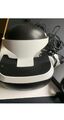 PS4 SONY PLAYSTATION VR BRILLE HEADSET PSVR 4 CUH-ZVR2 ERSATZBRILLE *Top*