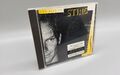 Fields Of Gold (The Best Of Sting 1984 - 1994) - SEHR GUT - CD