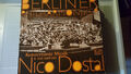 Nico Dostal * Konzertante Musik * Vinyl LP - siehe Bilder