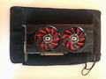 Gainward GeForce GTX 570 - 1280MB Grafikkarte