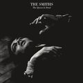 Smiths, The / The Queen Is Dead (2017 Master)
