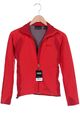 Marmot Jacke Damen Anorak Jacket Kurzmantel Gr. XS Rot #5jz6mhw