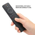 Fire TV Streaming Stick 4K Ultra HD Includes The Alexa Voice Remote Yep4 F1