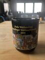 HERZ-Tasse Weihnachtsmarkt ★Heidelberg 2004★ Glühweinbecher Weihnachtstasse