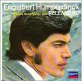 Release Me von Engelbert Humperdinck | CD | Zustand gut